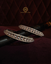 AD Bangle RNK4025840-1