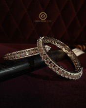 AD Bangle RNK4025840-1