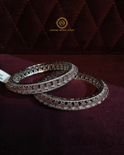AD Bangle RNK4025840-1