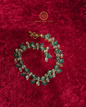 Payal Orntl724431