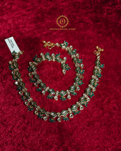 Payal Orntl724431