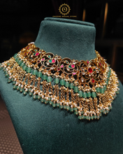 Kundan Set Rgdno2465