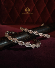 AD Bangle PDMVT405540