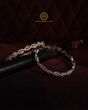 AD Bangle PDMVT405540