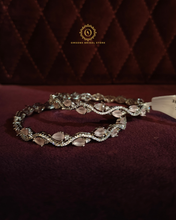 AD Bangle PDMVT405540