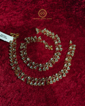 Payal Orntl724431