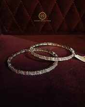 AD Bangle PDMVT404440