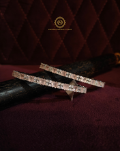 AD Bangle PDMVT404440