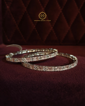 AD Bangle PDMVT404440