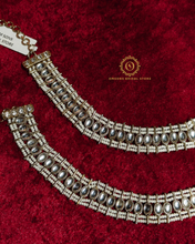 Payal Bty404840