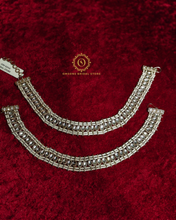 Payal Bty404840