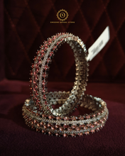 AD Bangle PDMVT4012840