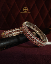 AD Bangle PDMVT4012840