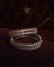 AD Bangle PDMVT4012840