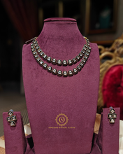 2 lair Kundan String Np4025450