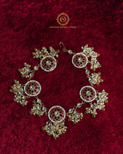 Payal Rgv4040350