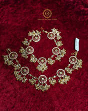 Payal Rgv4040350