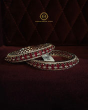 AD Bangle RNK4025840