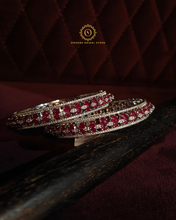 AD Bangle RNK4025840