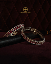 AD Bangle RNK4025840