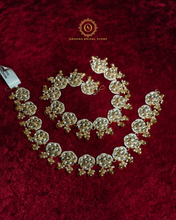 Payal Os000076