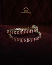 AD Bangle PDMVT406840