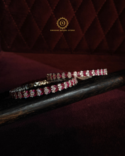 AD Bangle PDMVT406840
