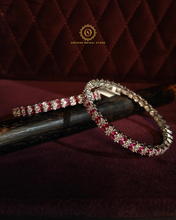 AD Bangle PDMVT406840