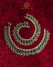 Payal Orntl