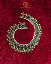 Payal Orntl