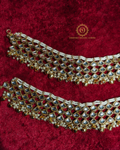 Payal Orntl