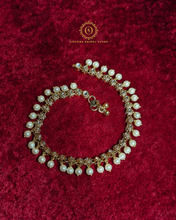 Payal Orntl724331