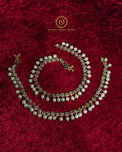Payal Orntl724331