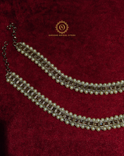 Payal Orntl724231