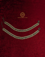 Payal Orntl724231