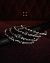 AD Bangle PDMVT409940-2