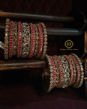 Bangle Set OSBS4053840