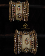 Bridal Chura LX402040