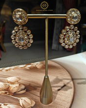 Moissanite Necklace Hjp57119176