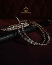 AD Bangle PDMVT409940-2