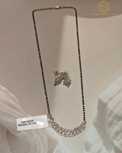 Mangalsutra Pdj971765