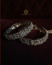 AD Bangle Openable PDMVT4015440