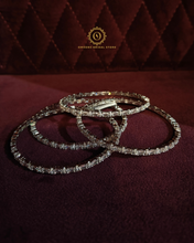AD Bangle PDMVT409940-2