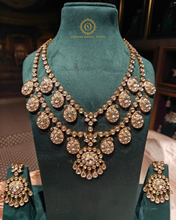 Moissanite Necklace Hjp57119176