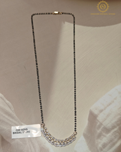 Mangalsutra Pdj971765