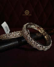 AD Bangle Openable PDMVT4015440