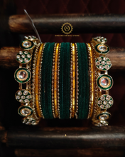 Bangle Set OSBS405740