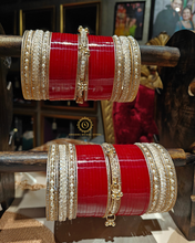 Wedding chura os407540