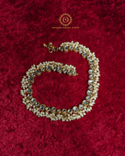 Payal Orntl725131