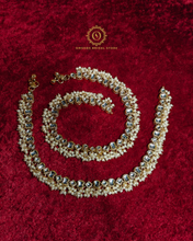 Payal Orntl725131